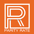 ParityRate-orange-white-small01